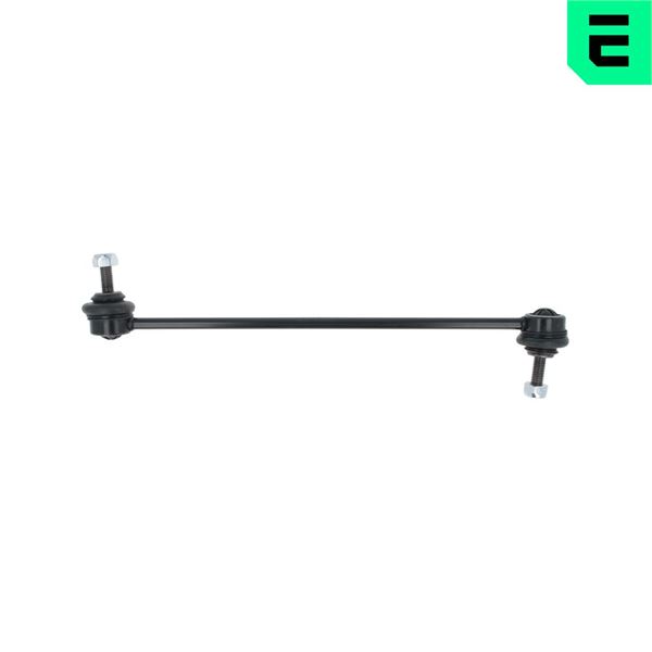 OPTIMAL G7-2067 Stabilizer Z Rot On Sag Sol Renault Master Iii 10>